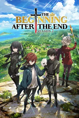 她的第十一封邮件作品封面