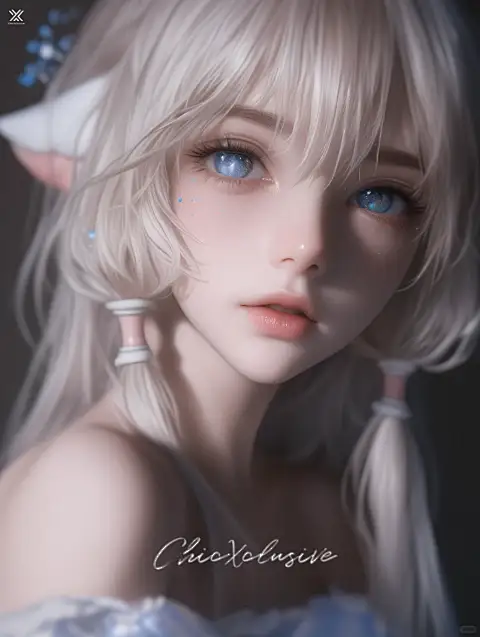 中年以后作品封面