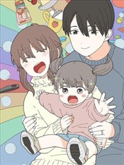 山河旧梦录作品封面