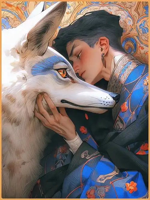 剑履山河作品封面