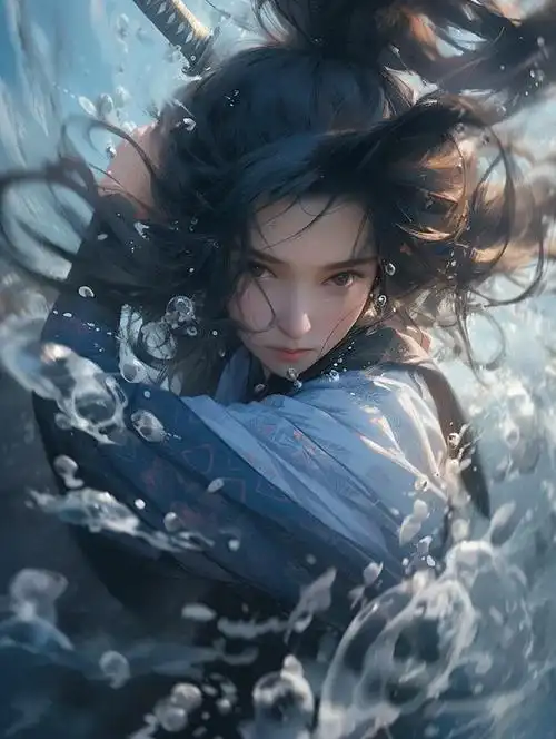 婚约之外作品封面